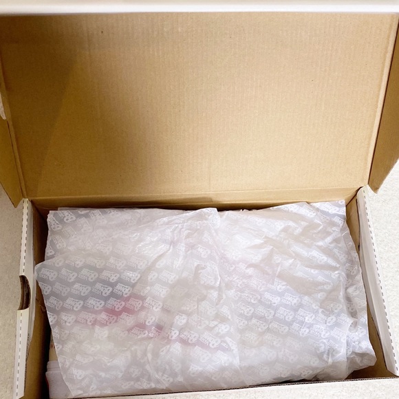 {Vans} David Bowie Aladdin Sane / True shoe - Picture 6 of 10